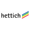 Hettich