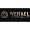 Werkel