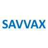 SAVVAX