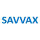 SAVVAX