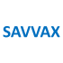 SAVVAX