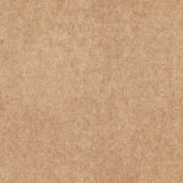 Коробка (Крышка-Дно) из микро гофро-картона 60 х 60 х 40 мм Коробка (Крышка-Дно) из микро гофро-картона 60 х 60 х 40 мм