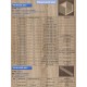 Уголок защитный из картона УП-003.58.04.3 для стекла Уголок защитный из картона УП-003.58.04.3 для стекла